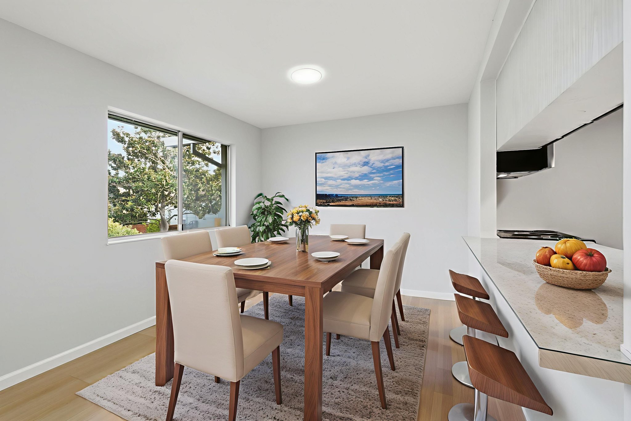 010_F8_1107 Reed Ave apt c virtually staged.jpeg