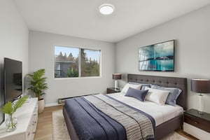 020_F8_1107 Reed Ave apt c virtually staged.jpeg