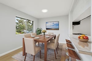 010_F8_1107 Reed Ave apt c virtually staged.jpeg