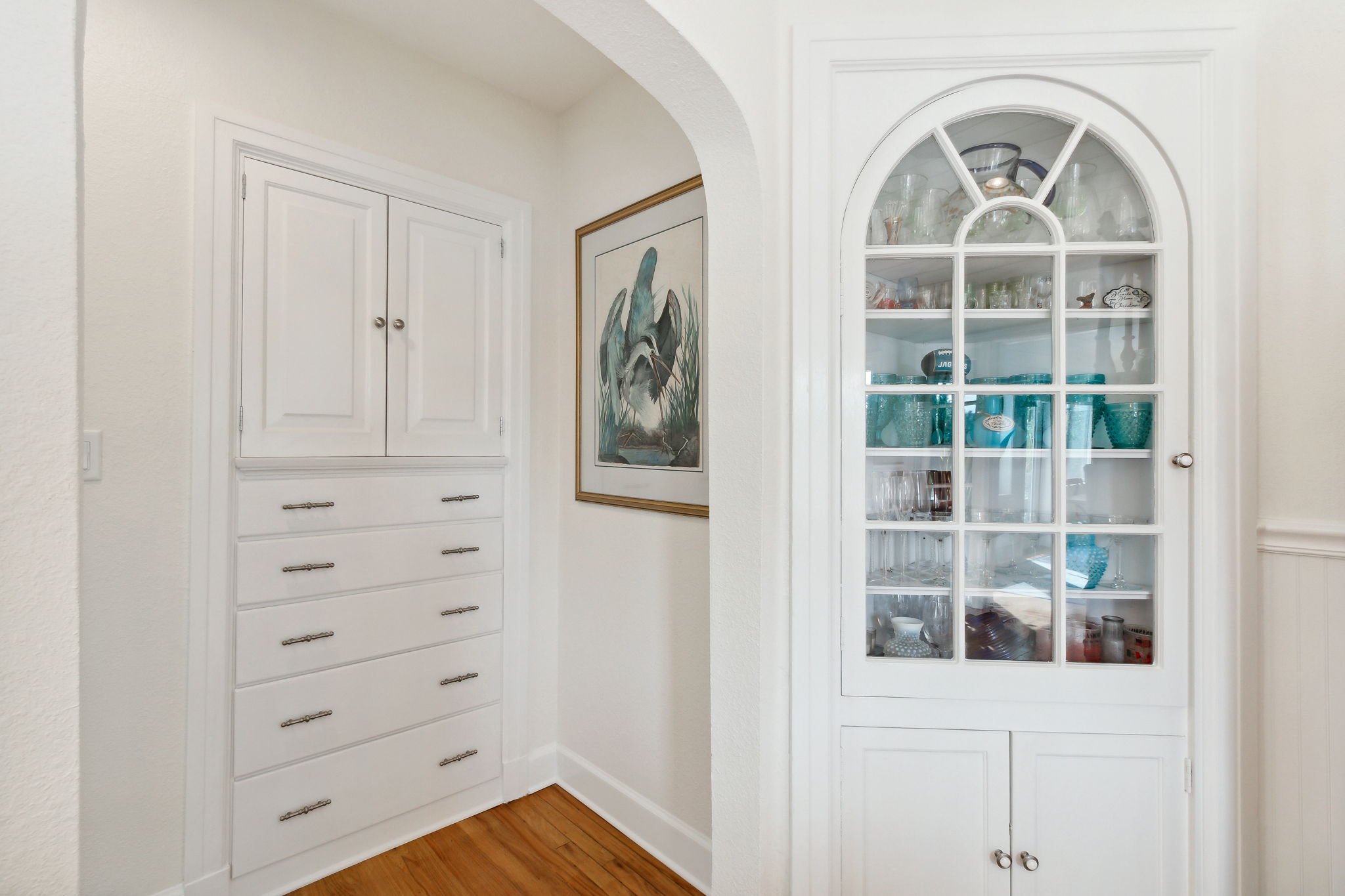 Built-Ins