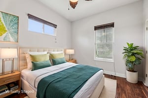 Sugar Loaf Key Loop-S0807-022 virtually staged.jpeg