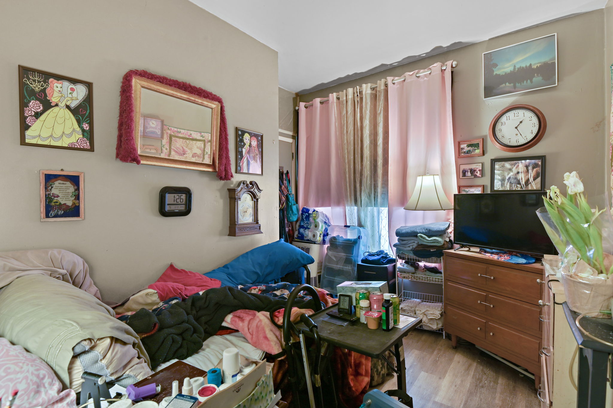 Photo 17