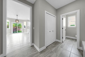  Photo 44