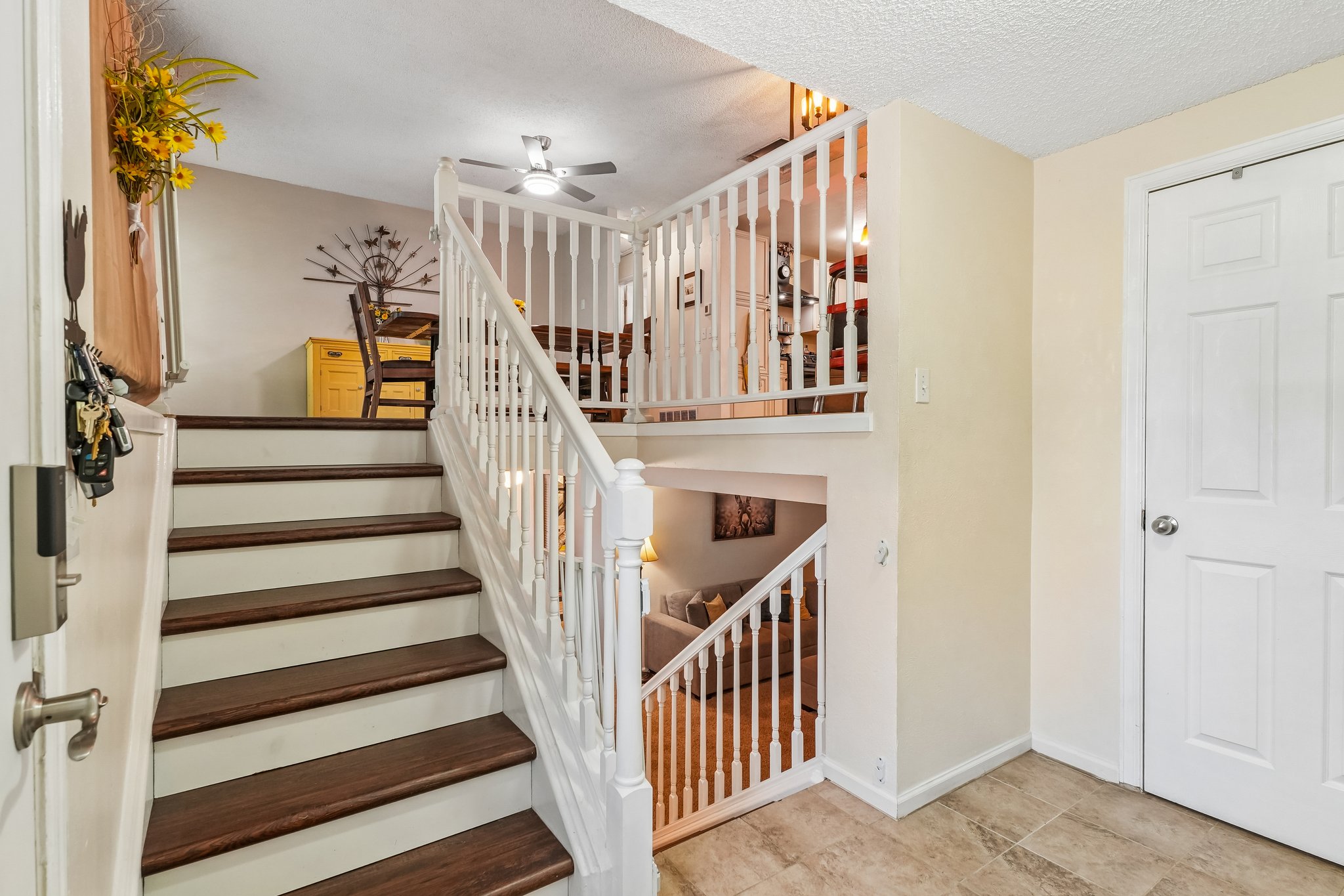 Eudora Cir-S0207-007.jpg