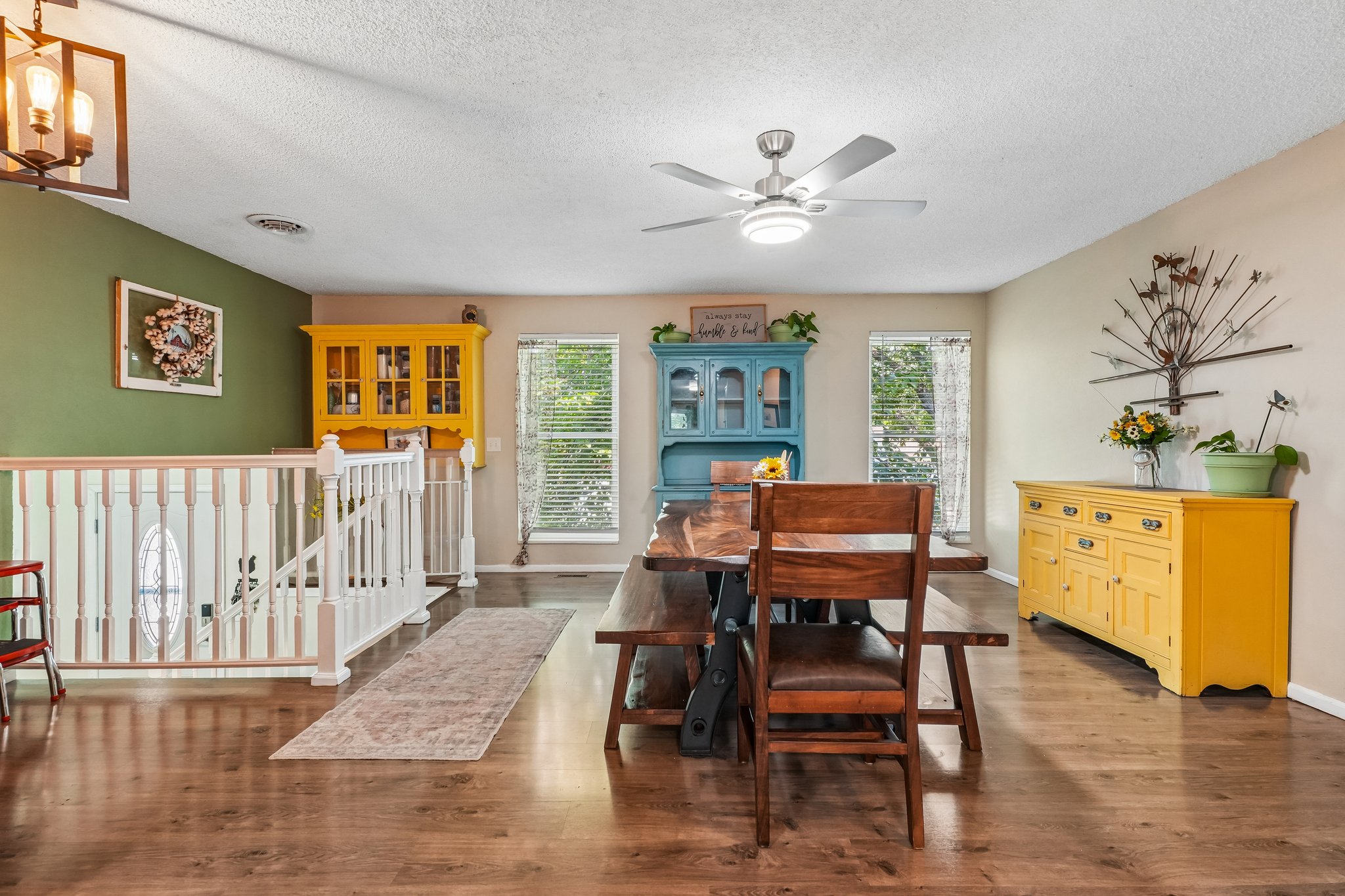 Eudora Cir-S0207-015.jpg