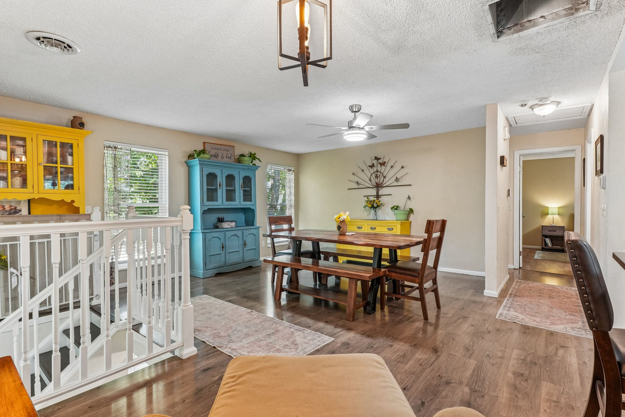 Eudora Cir-S0207-016.jpg