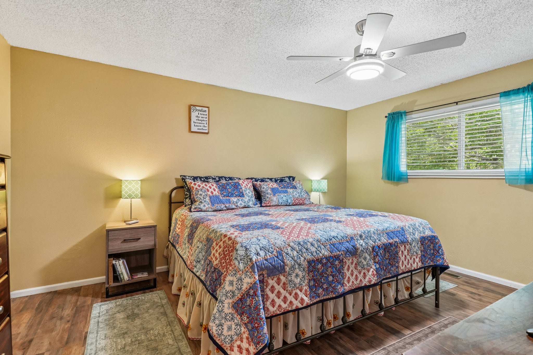 Eudora Cir-S0207-027.jpg