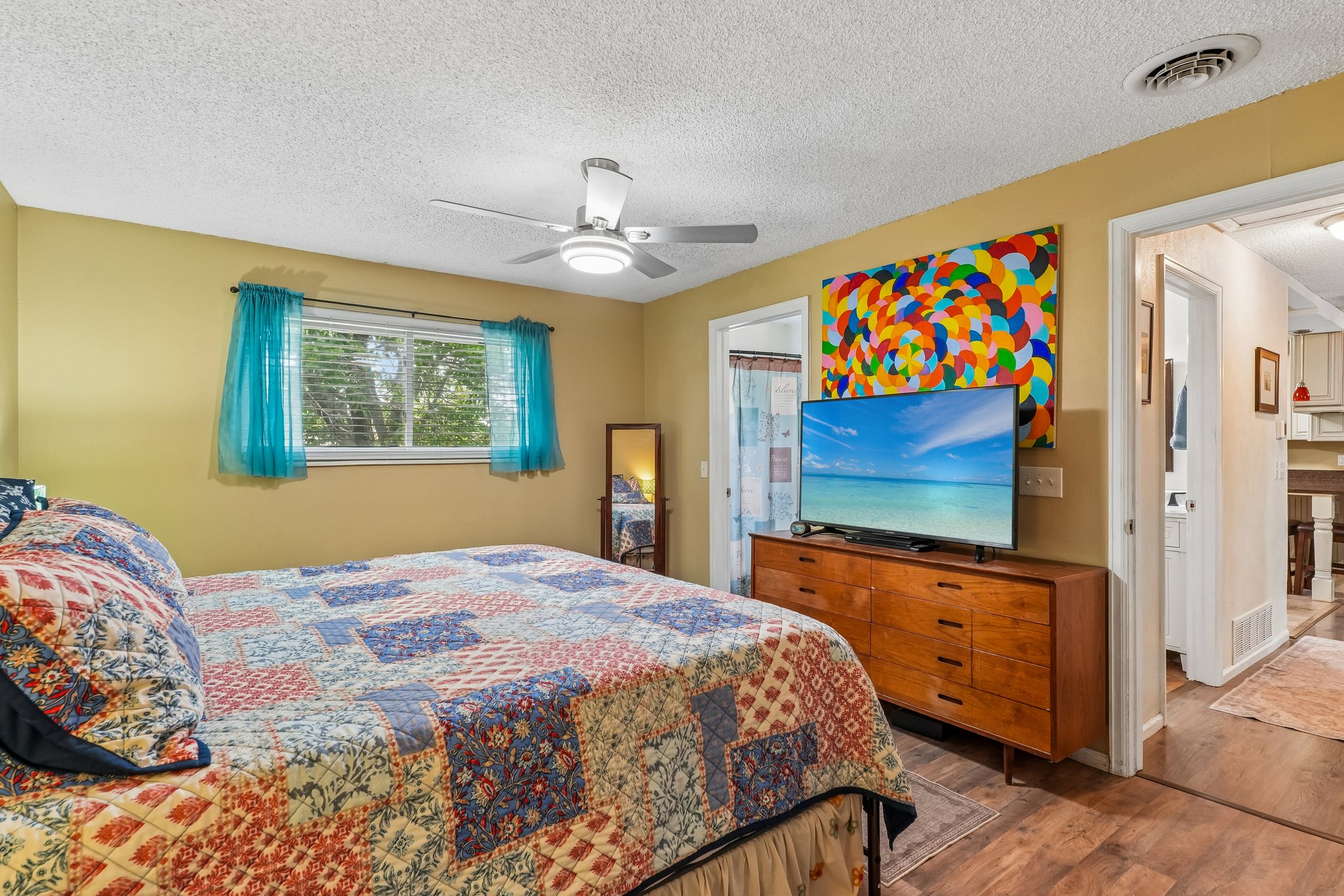 Eudora Cir-S0207-028.jpg