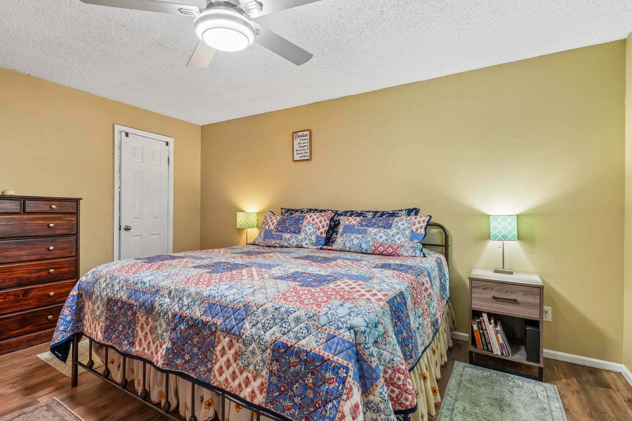 Eudora Cir-S0207-029.jpg