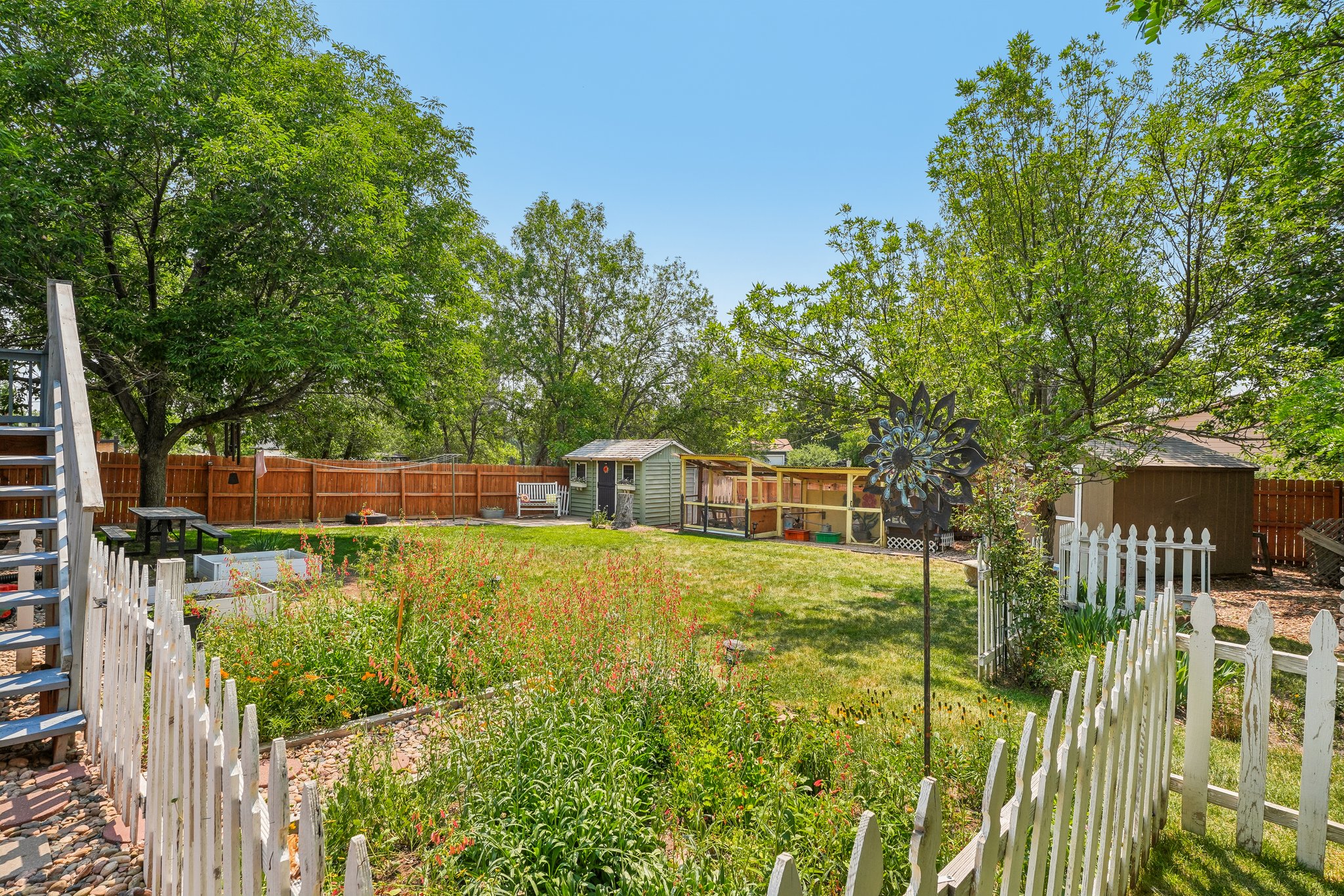 Eudora Cir-S0207-049.jpg