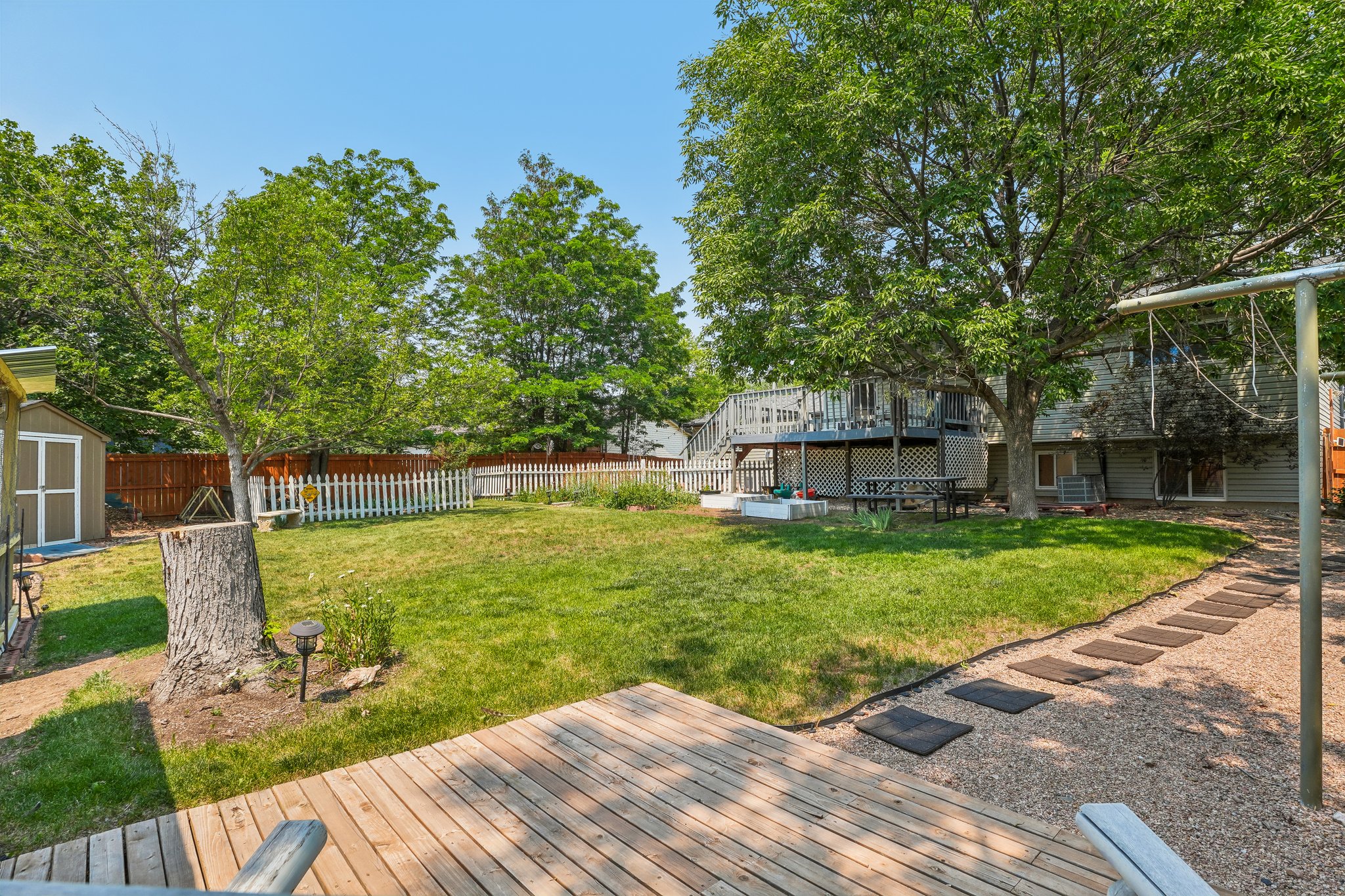 Eudora Cir-S0207-051.jpg