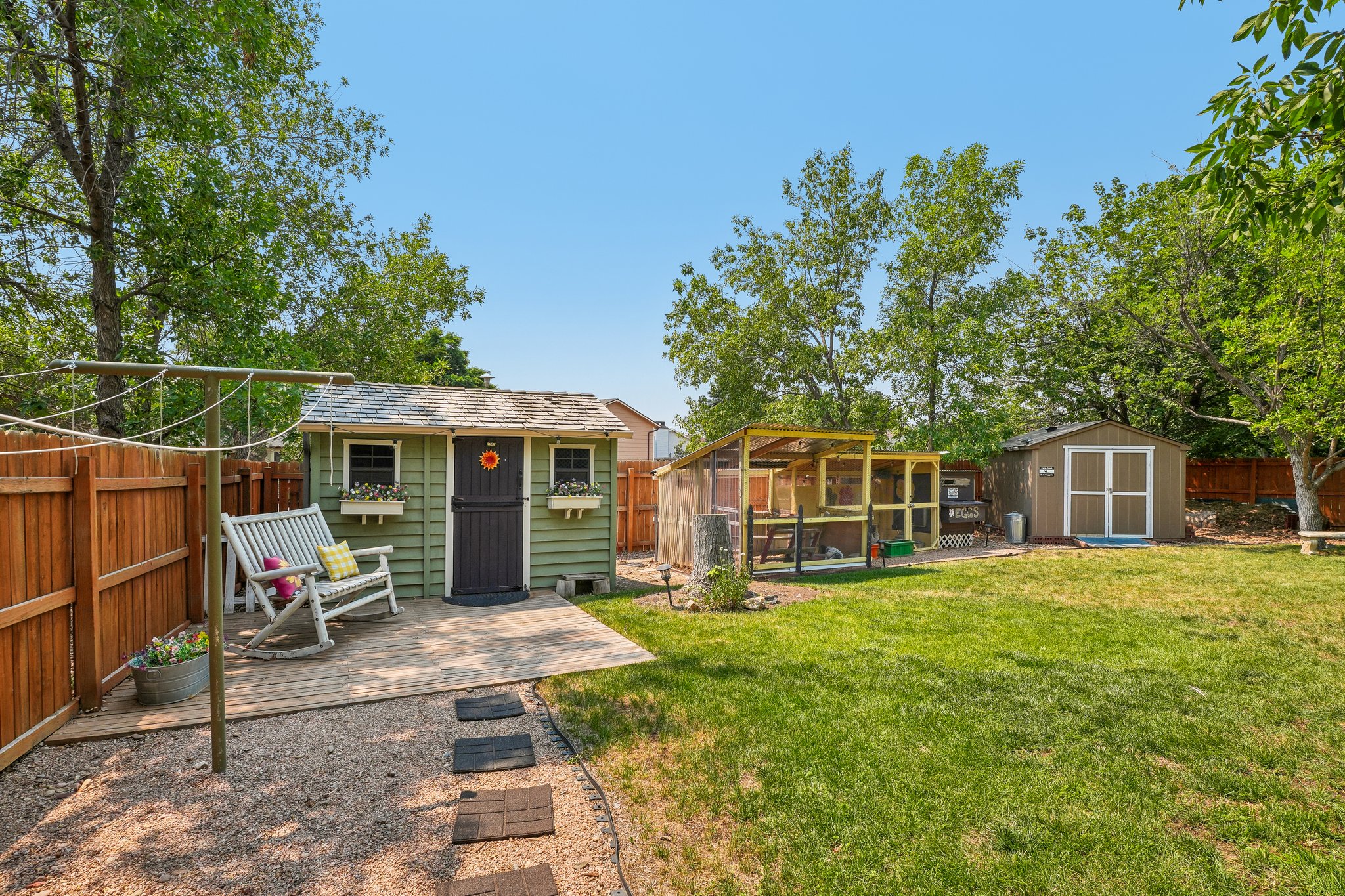 Eudora Cir-S0207-055.jpg