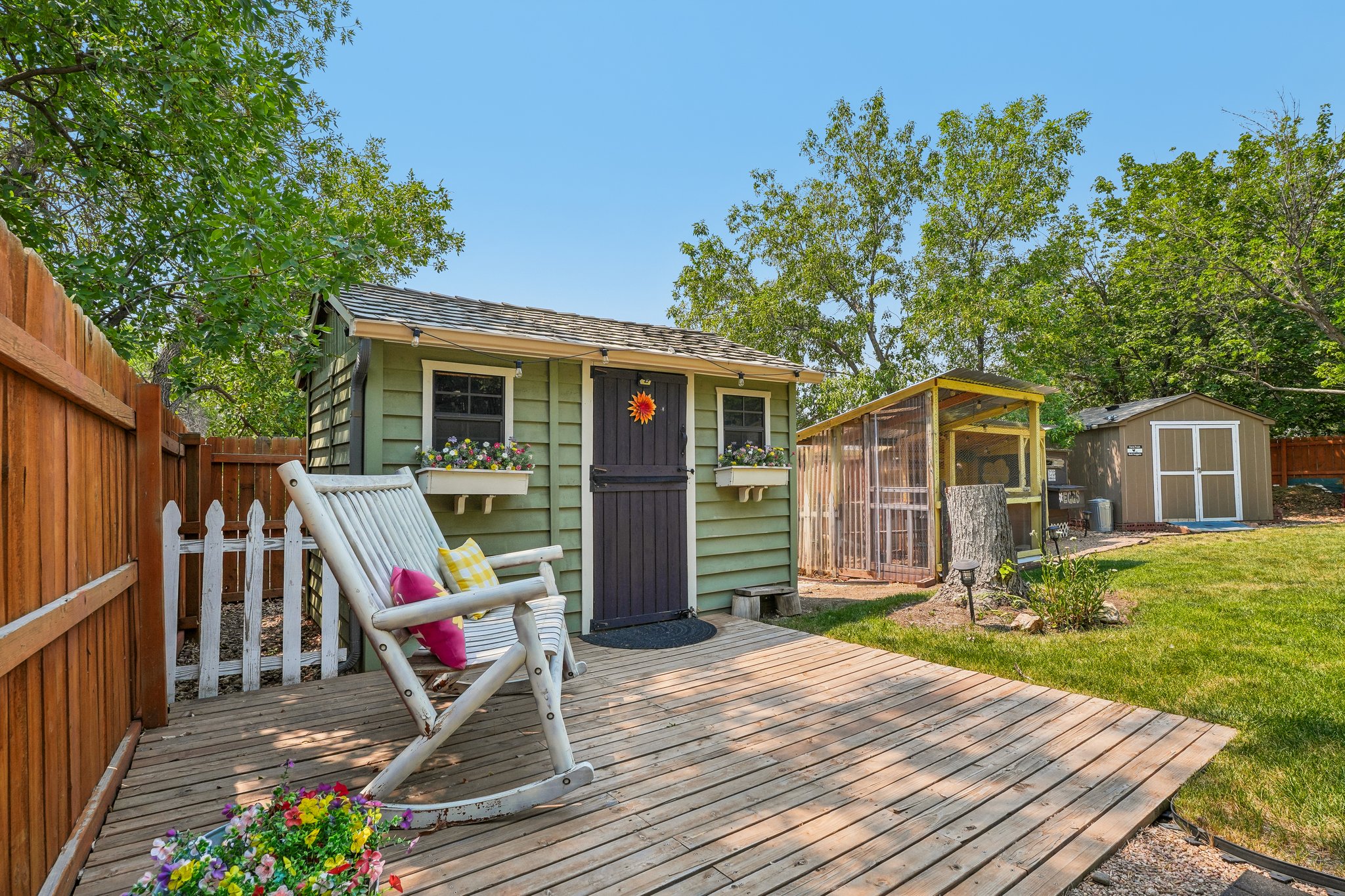 Eudora Cir-S0207-056.jpg