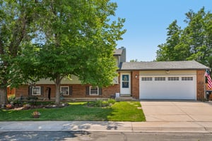 Eudora Cir-S0207-001.jpg