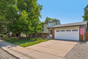 Eudora Cir-S0207-002.jpg
