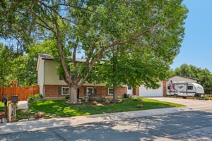 Eudora Cir-S0207-003.jpg
