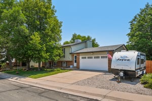 Eudora Cir-S0207-005.jpg