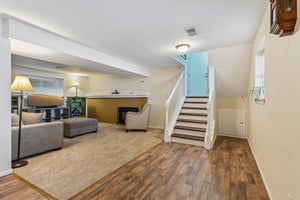 Eudora Cir-S0207-008.jpg