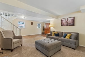 Eudora Cir-S0207-011.jpg