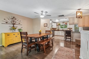 Eudora Cir-S0207-012.jpg