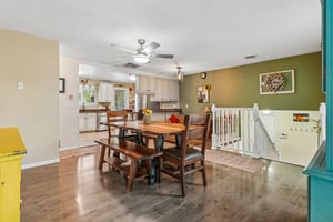 Eudora Cir-S0207-013.jpg