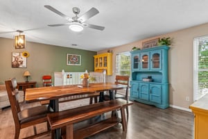 Eudora Cir-S0207-014.jpg
