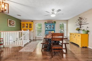 Eudora Cir-S0207-015.jpg