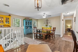 Eudora Cir-S0207-016.jpg