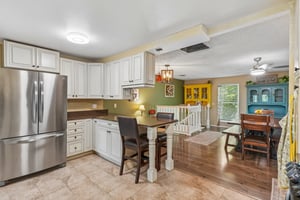 Eudora Cir-S0207-021.jpg