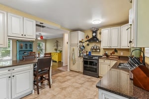 Eudora Cir-S0207-022.jpg