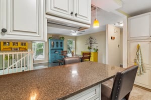 Eudora Cir-S0207-023.jpg