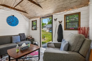 Eudora Cir-S0207-025.jpg