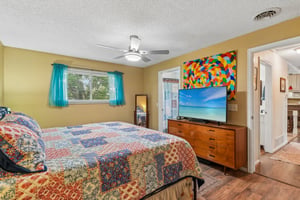 Eudora Cir-S0207-028.jpg