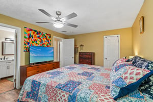 Eudora Cir-S0207-030.jpg