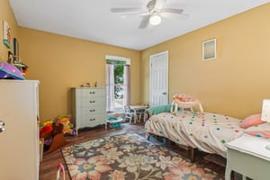 Eudora Cir-S0207-033.jpg