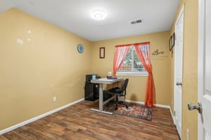 Eudora Cir-S0207-035.jpg