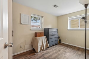 Eudora Cir-S0207-037.jpg