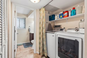 Eudora Cir-S0207-039.jpg