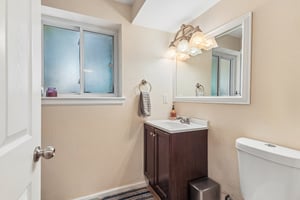 Eudora Cir-S0207-040.jpg