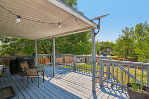Eudora Cir-S0207-042.jpg