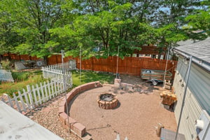 Eudora Cir-S0207-043.jpg