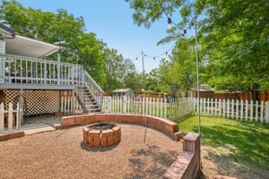 Eudora Cir-S0207-044.jpg