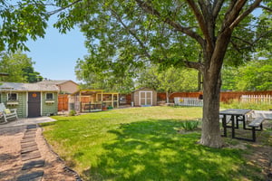 Eudora Cir-S0207-045.jpg