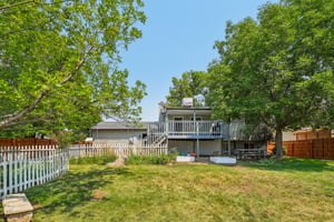 Eudora Cir-S0207-046.jpg