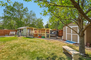 Eudora Cir-S0207-048.jpg