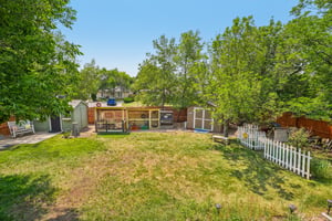 Eudora Cir-S0207-050.jpg