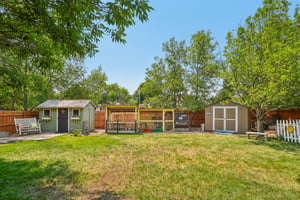 Eudora Cir-S0207-052.jpg