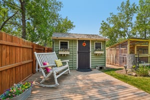Eudora Cir-S0207-053.jpg
