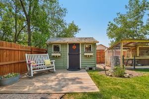 Eudora Cir-S0207-054.jpg