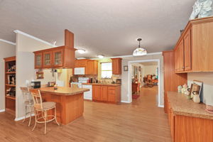  Photo 9